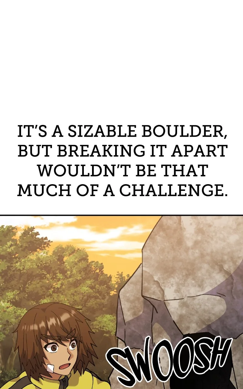 Divine Delivery Chapter 7 page 49
