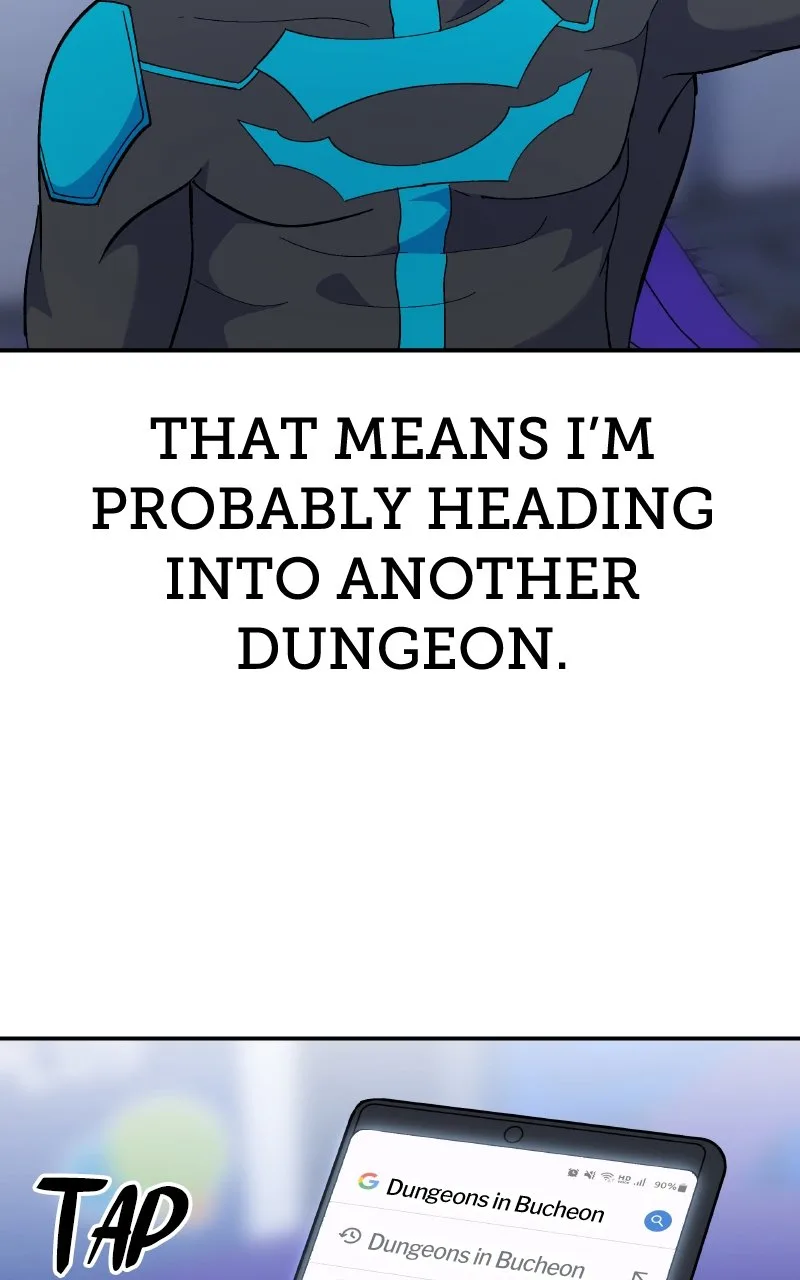 Divine Delivery Chapter 7 page 67