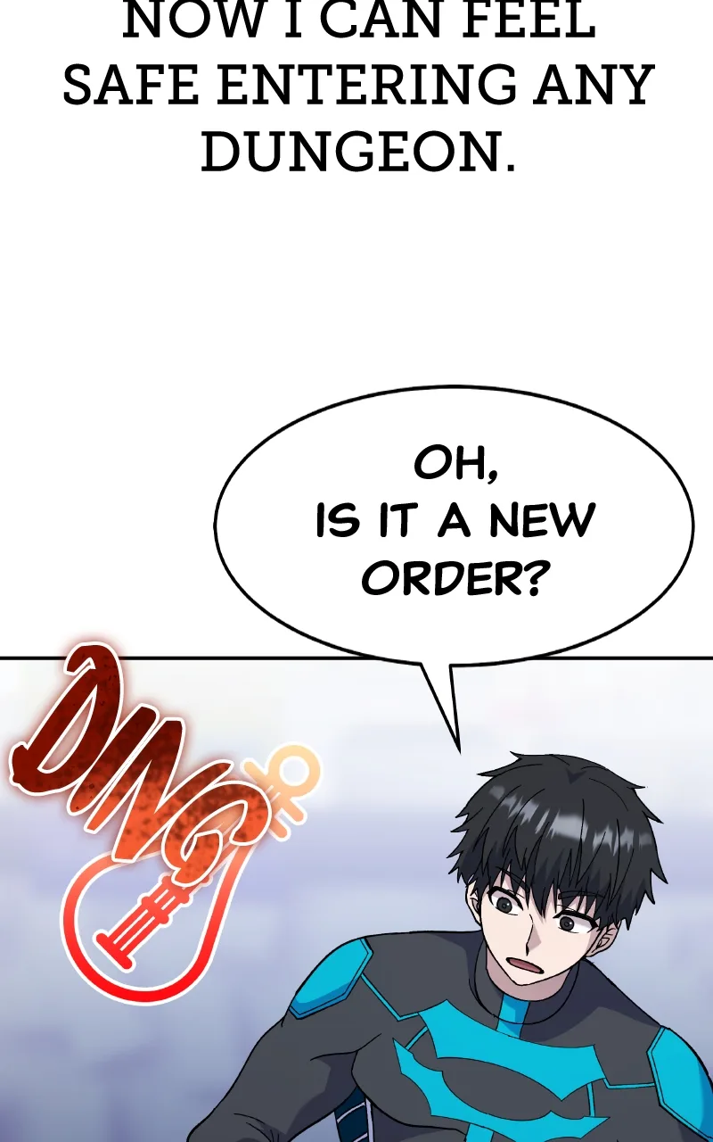 Divine Delivery Chapter 7 page 63