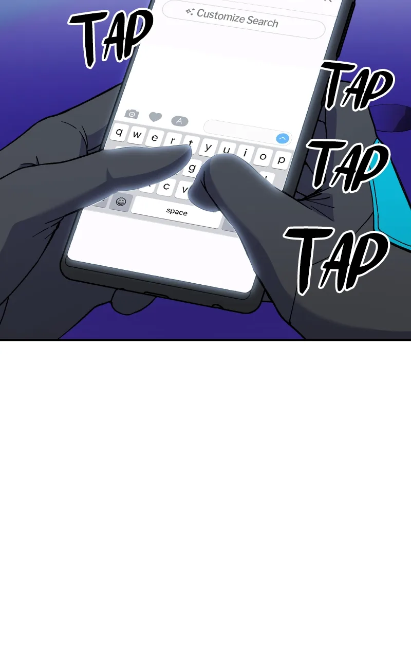 Divine Delivery Chapter 7 page 68