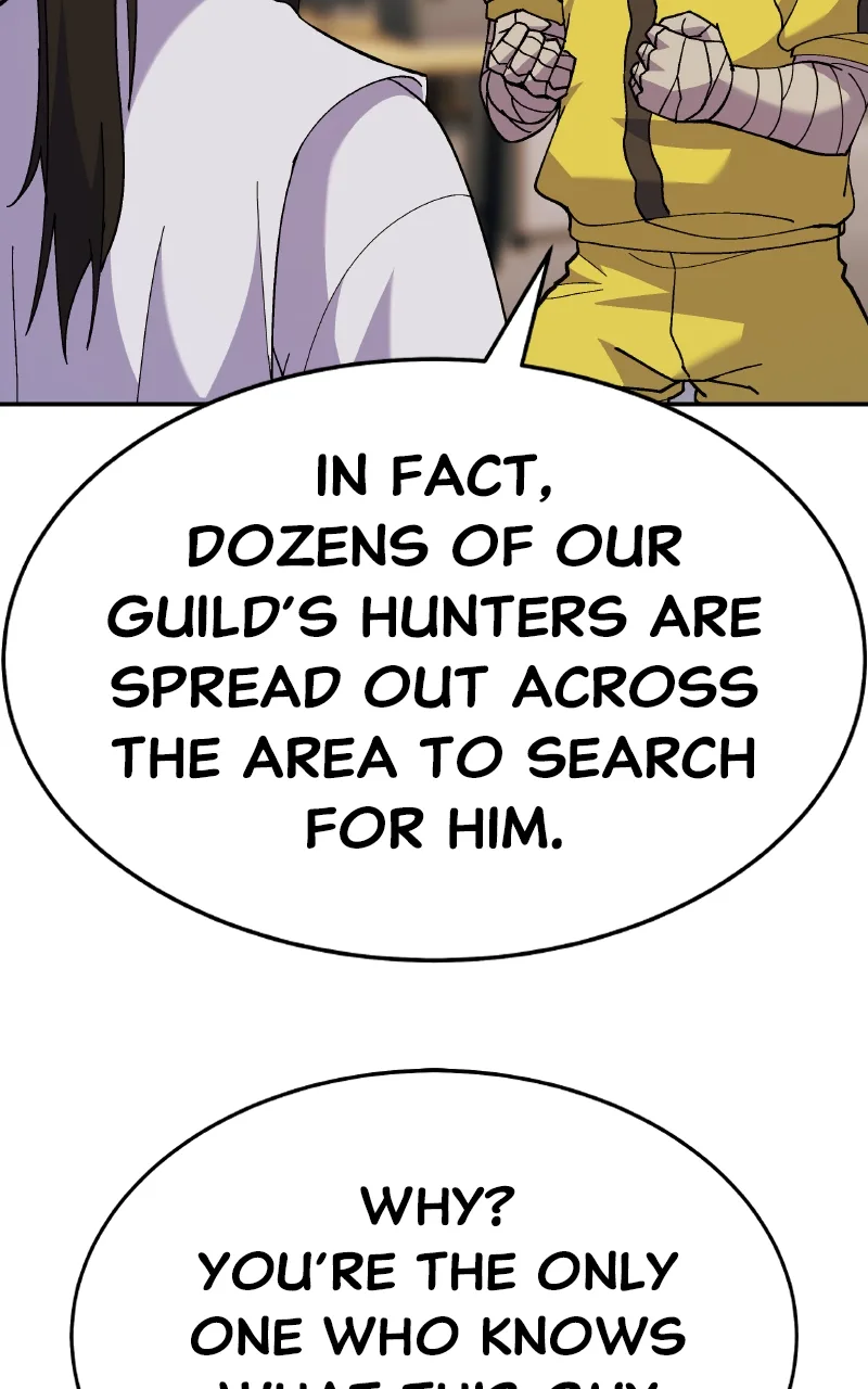 Divine Delivery Chapter 7 page 79