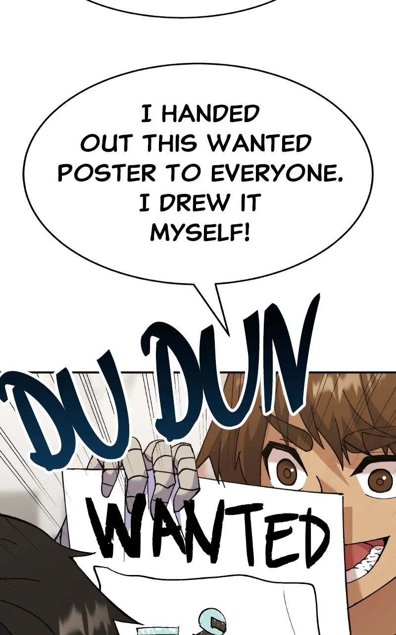 Divine Delivery Chapter 7 page 81