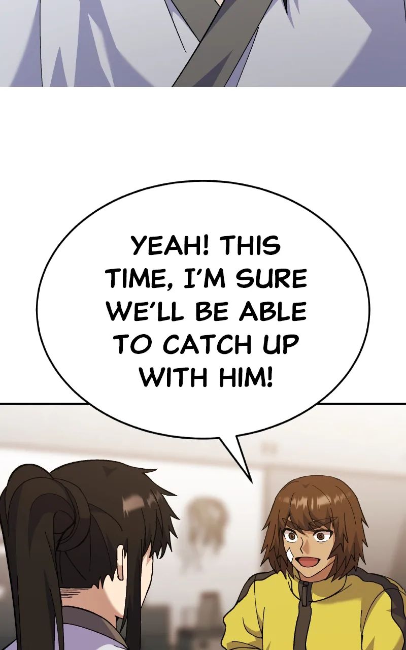 Divine Delivery Chapter 7 page 78