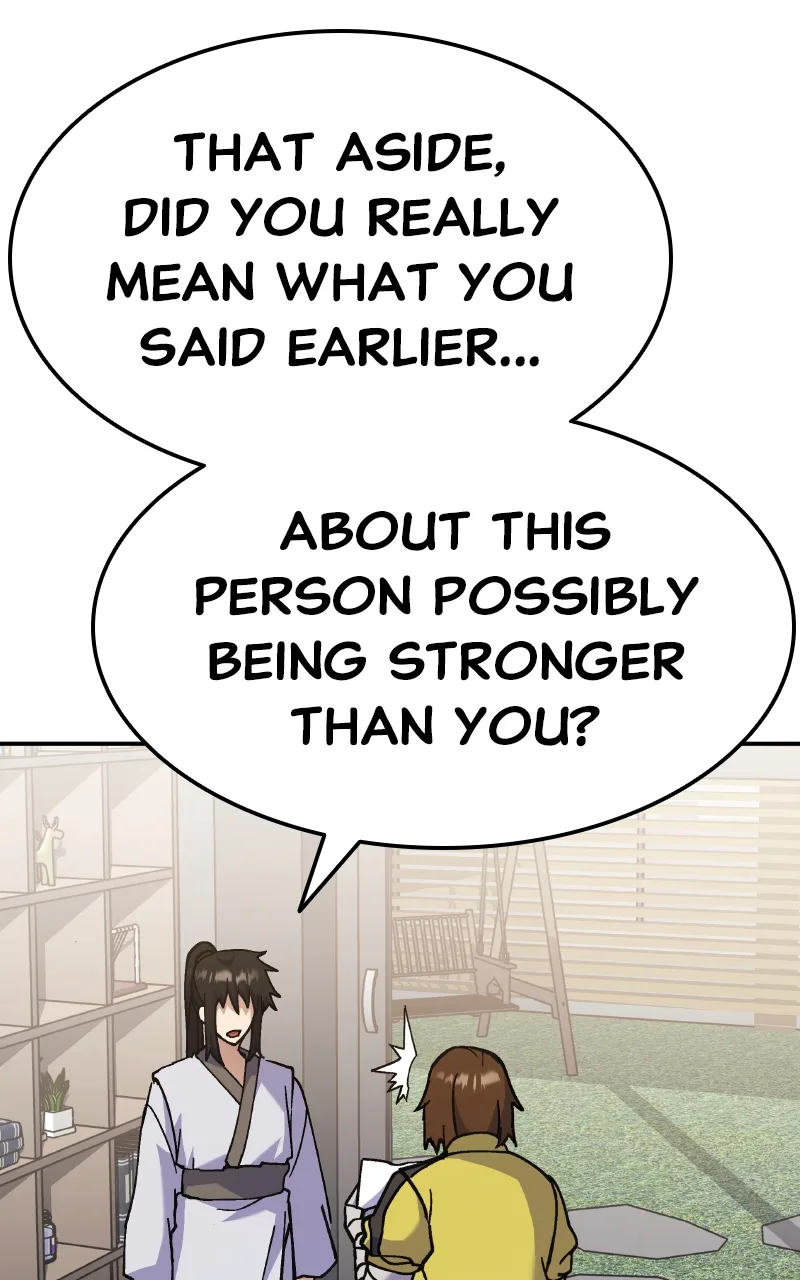 Divine Delivery Chapter 7 page 83