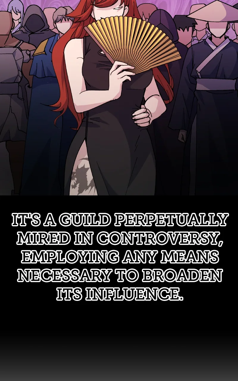 Divine Delivery Chapter 7 page 93