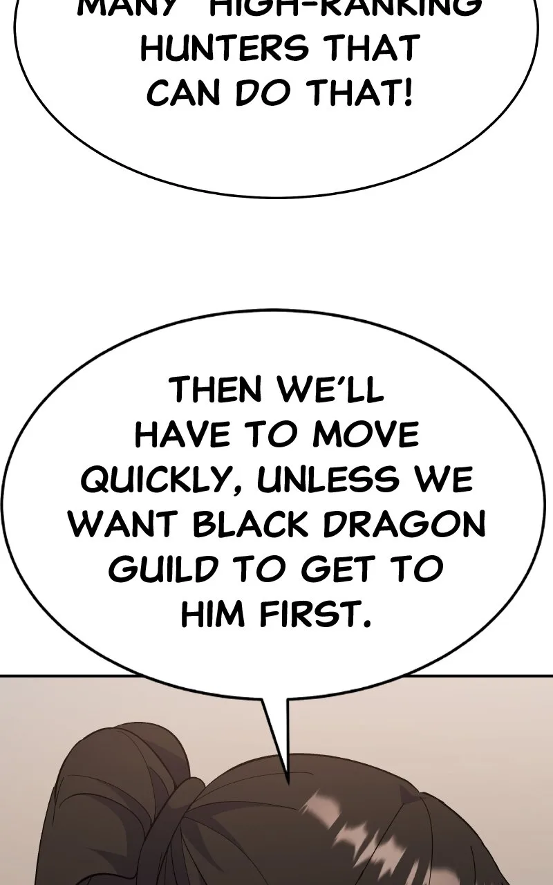 Divine Delivery Chapter 7 page 86