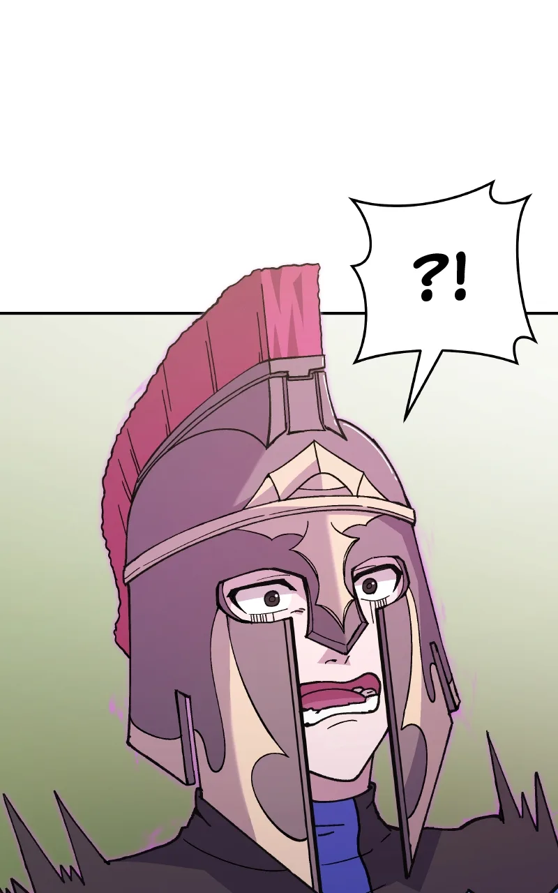 Divine Delivery Chapter 7 page 103