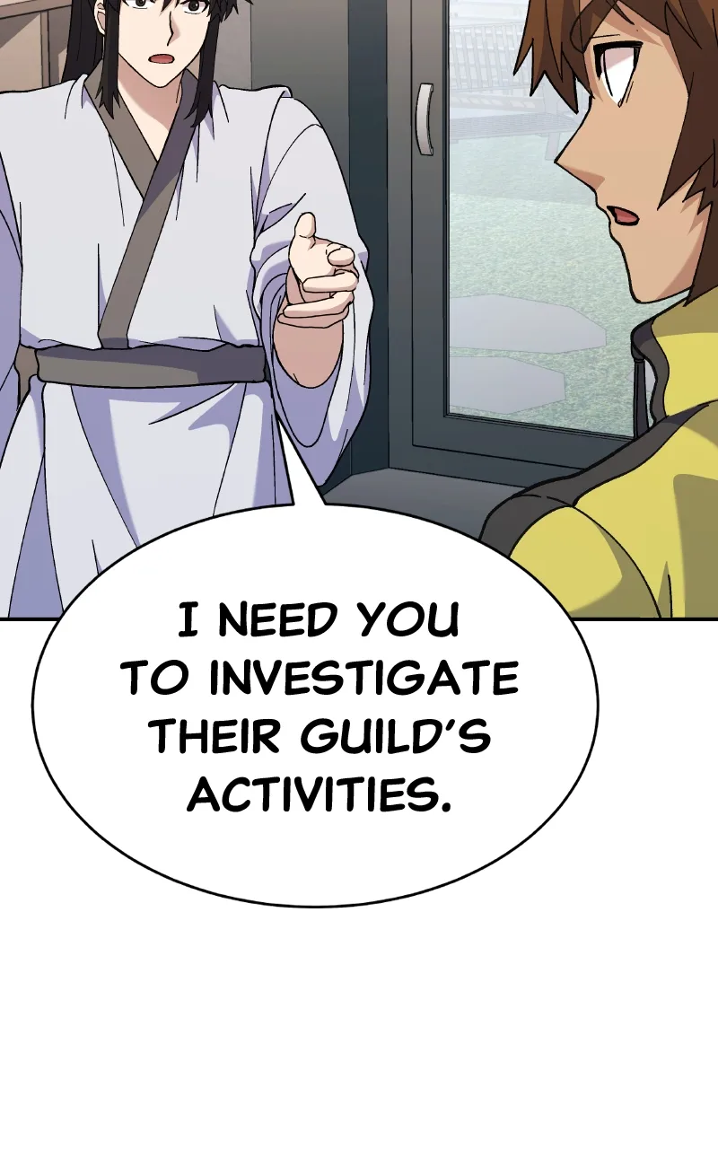 Divine Delivery Chapter 7 page 96