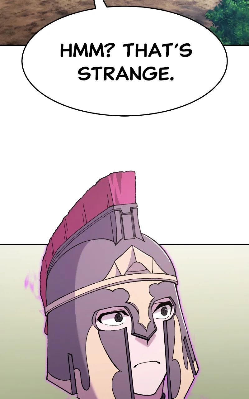 Divine Delivery Chapter 7 page 115