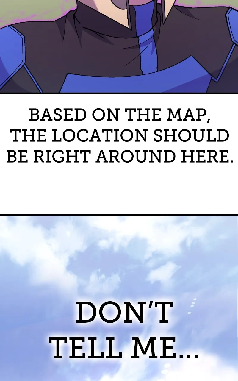 Divine Delivery Chapter 7 page 116
