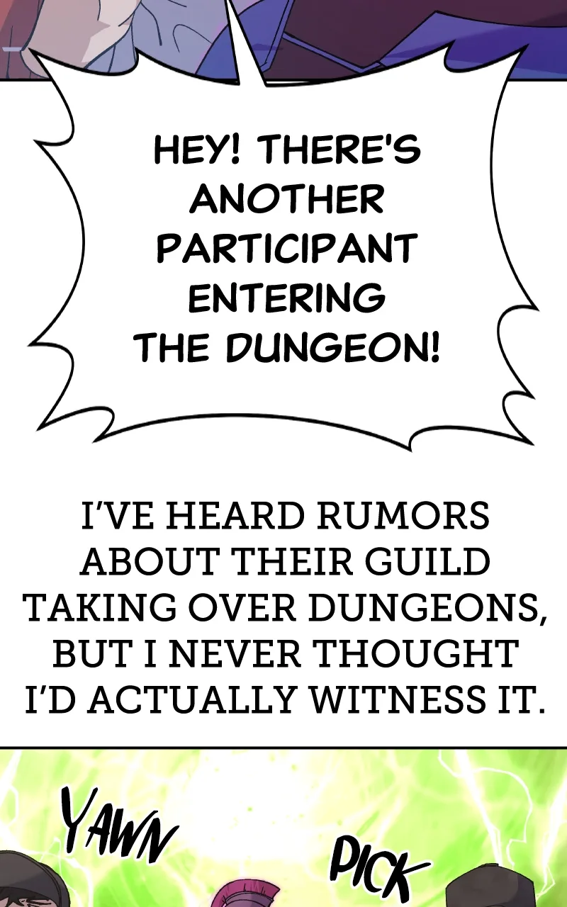 Divine Delivery Chapter 7 page 107