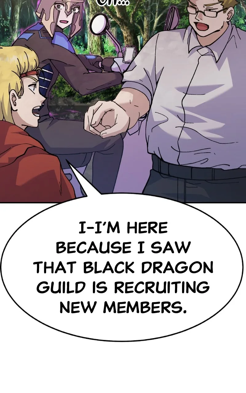 Divine Delivery Chapter 7 page 105