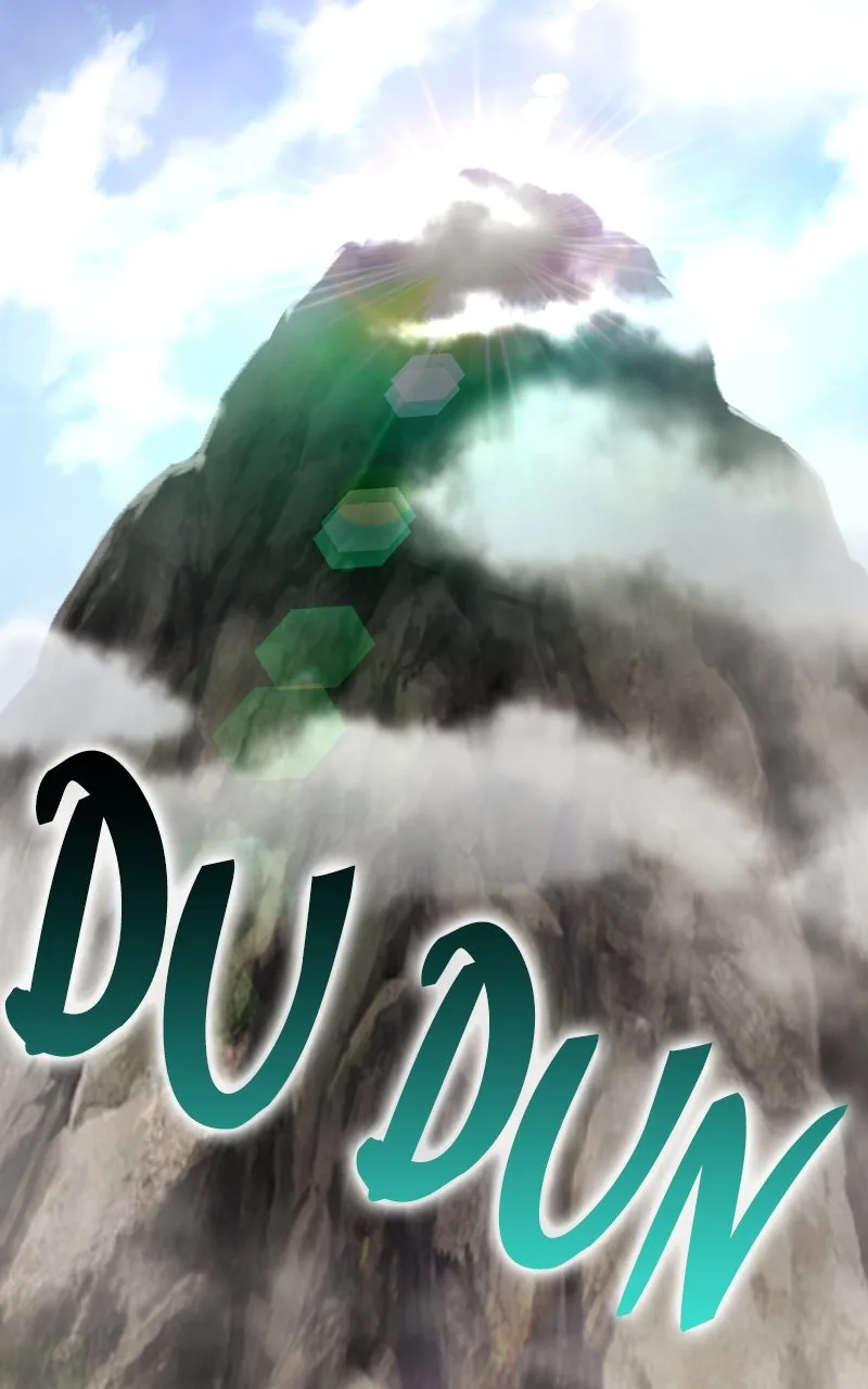 Divine Delivery Chapter 7 page 117