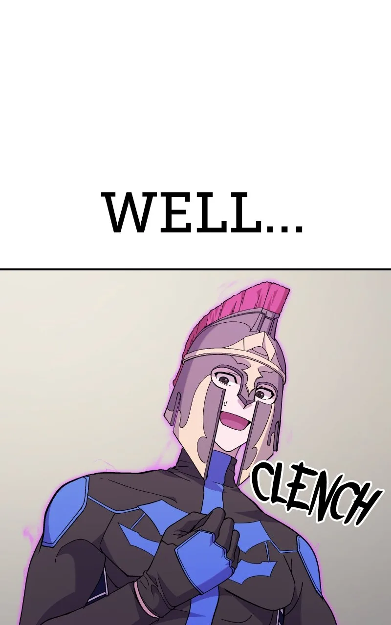 Divine Delivery Chapter 7 page 121