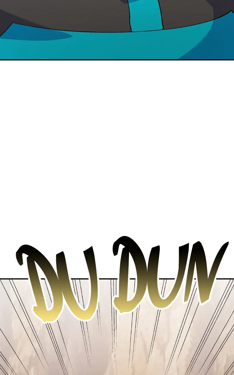 Divine Delivery Chapter 7 page 129
