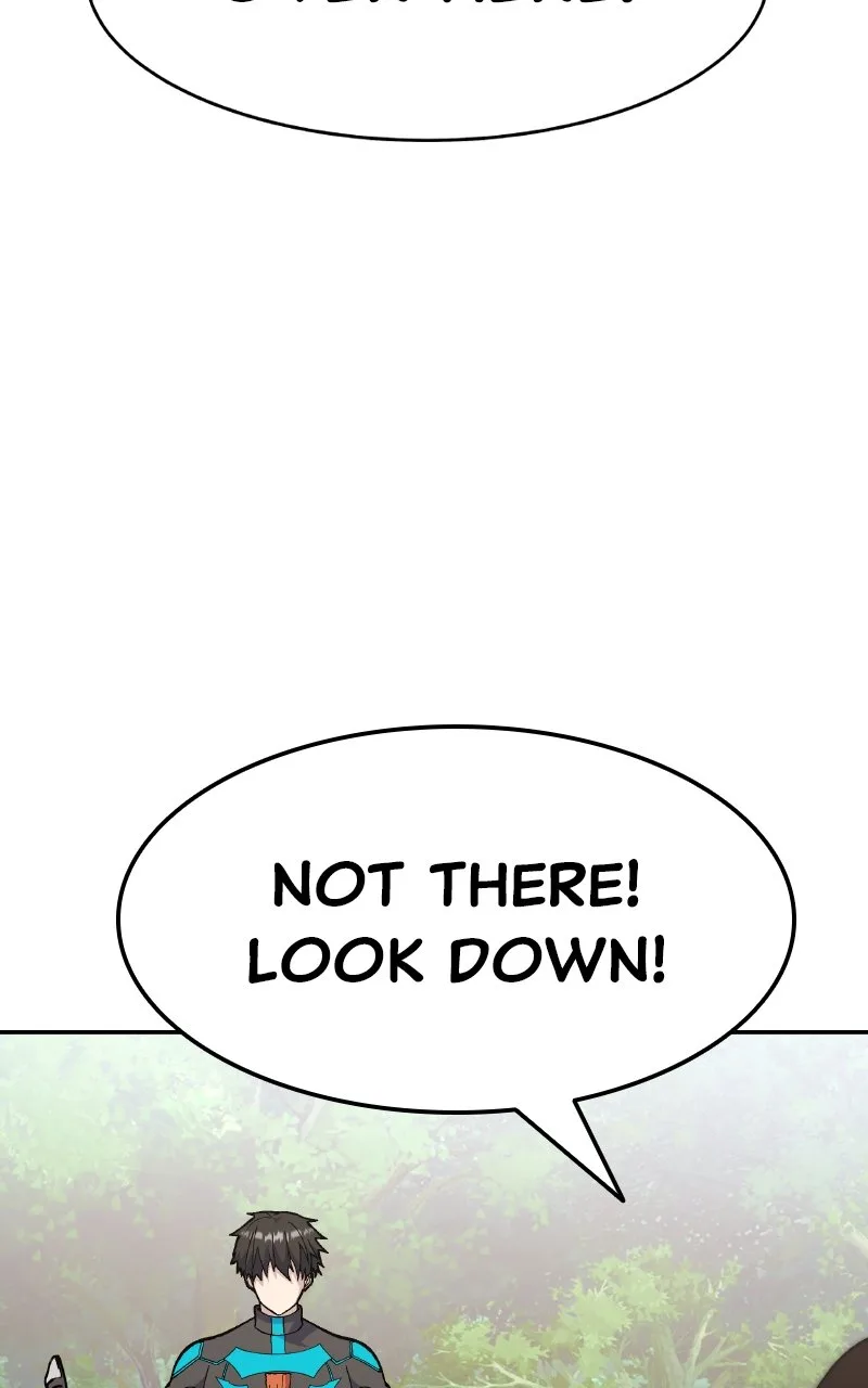 Divine Delivery Chapter 7 page 126