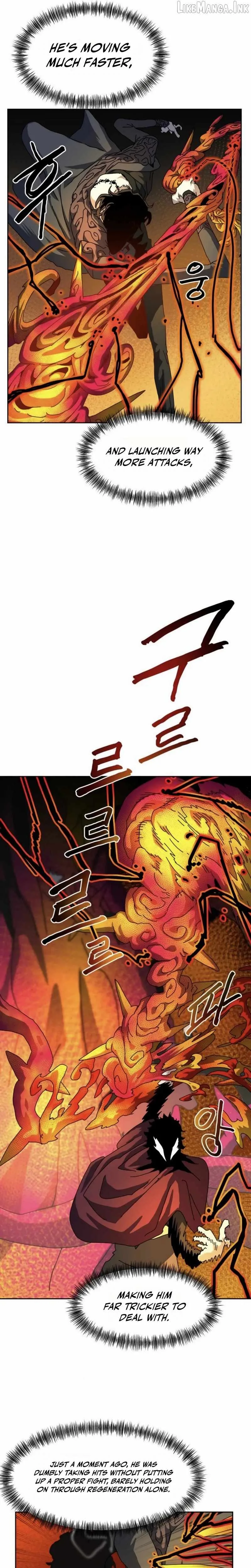 Archmage Curriculum Chapter 48 page 13