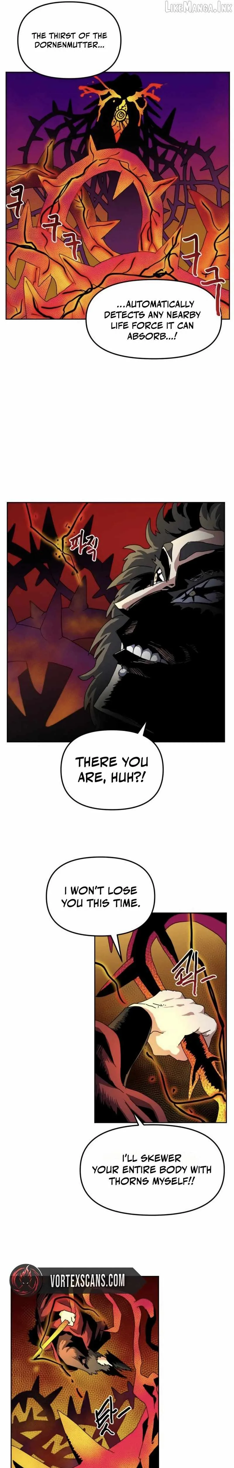Archmage Curriculum Chapter 48 page 23