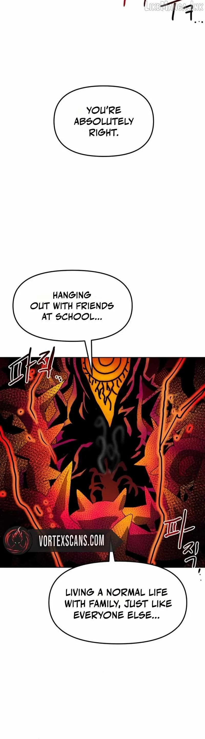 Archmage Curriculum Chapter 48 page 36