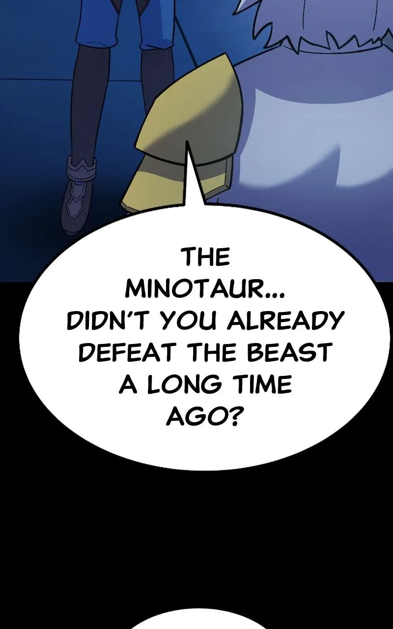 Divine Delivery Chapter 45 page 19