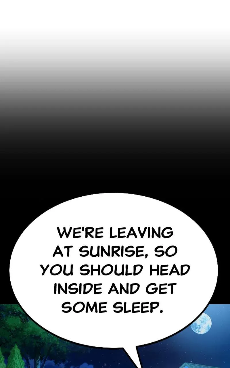 Divine Delivery Chapter 45 page 16