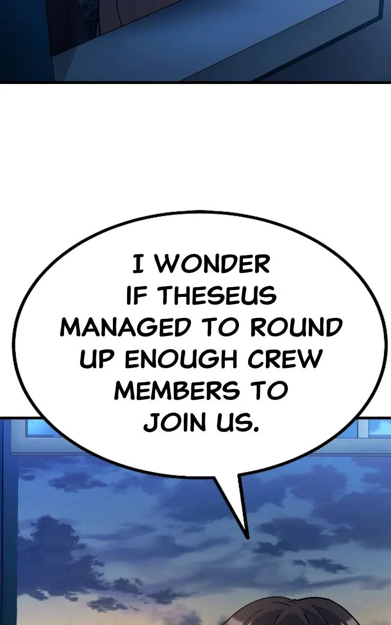 Divine Delivery Chapter 45 page 14