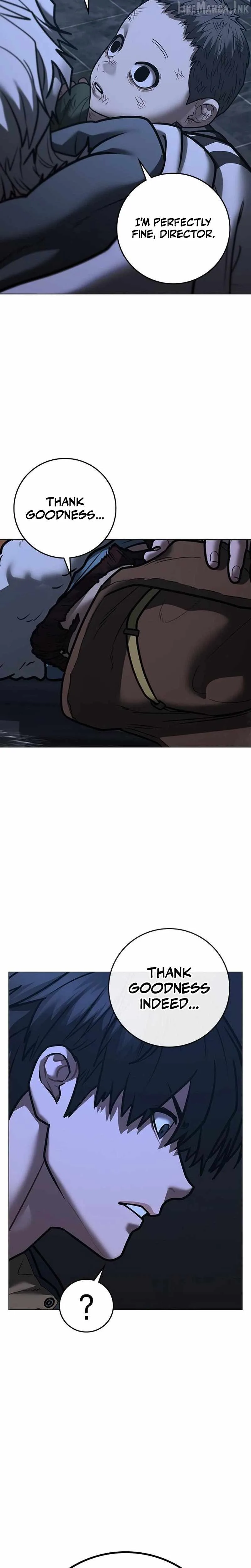 Reality Quest Chapter 225 page 10