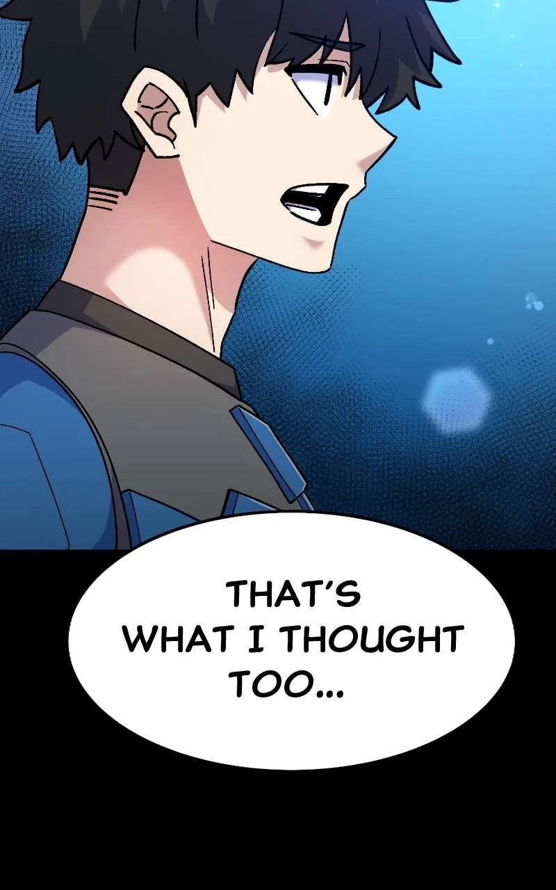 Divine Delivery Chapter 45 page 29