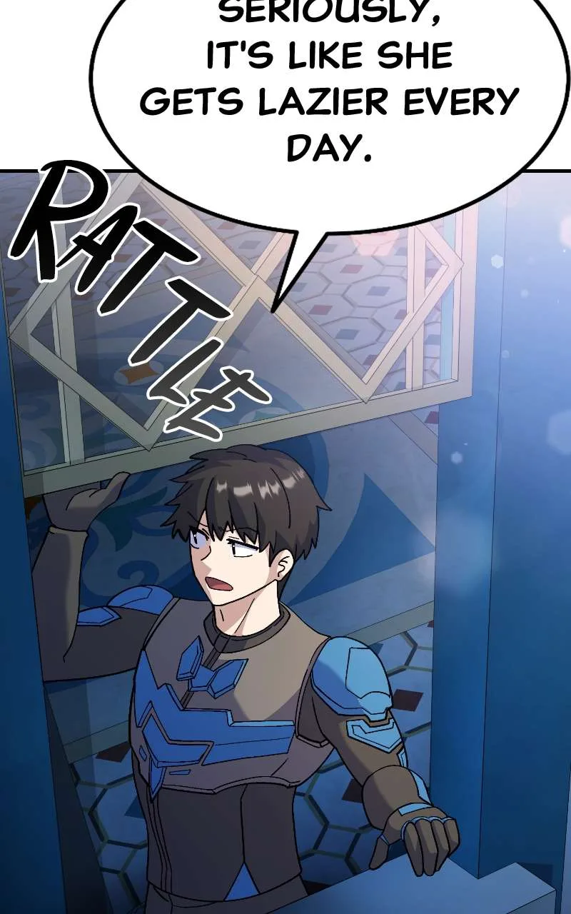 Divine Delivery Chapter 45 page 13