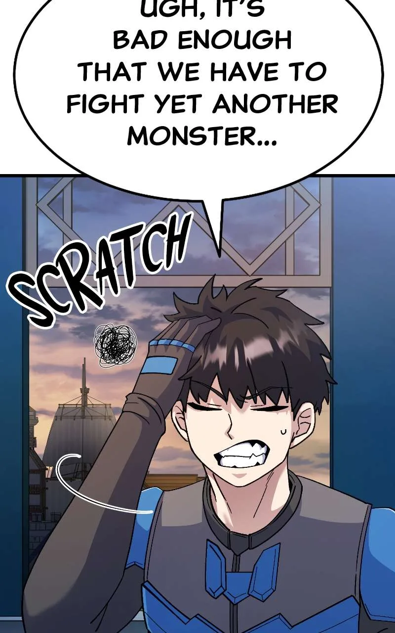 Divine Delivery Chapter 45 page 37