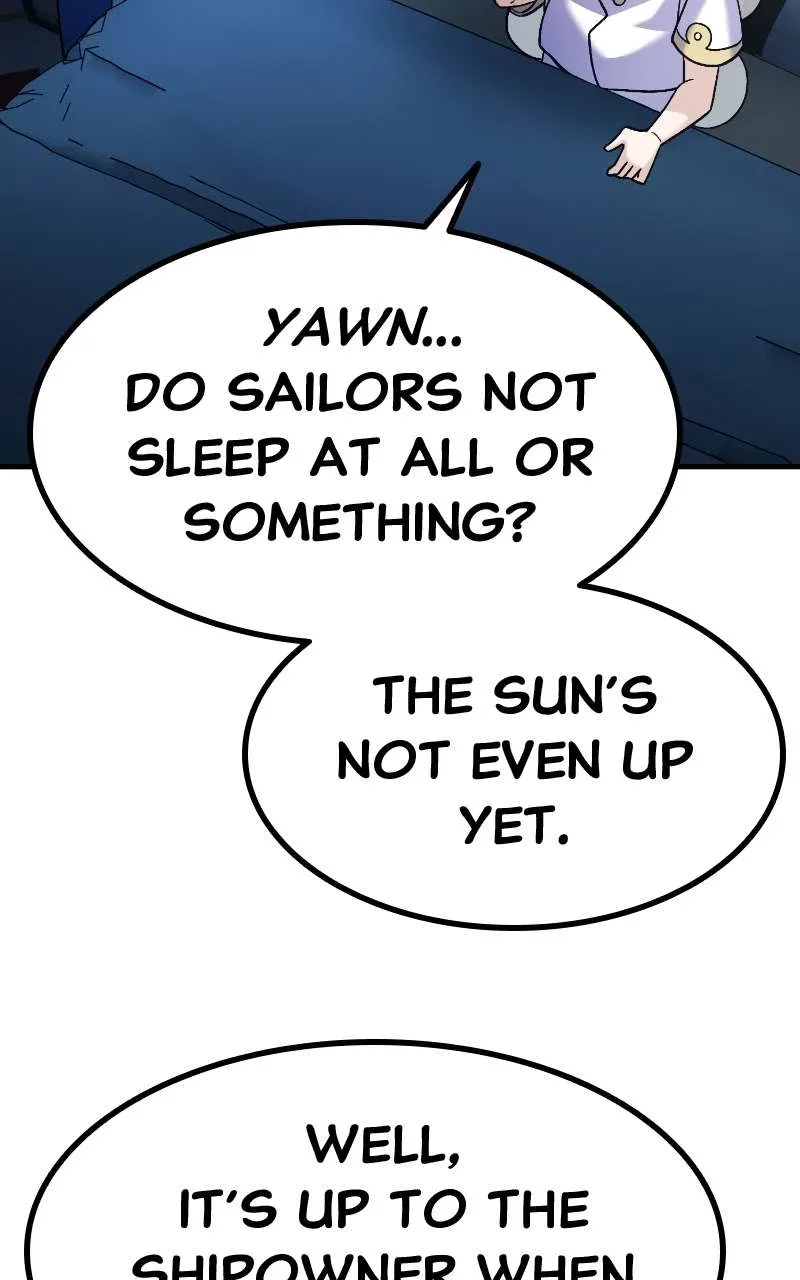 Divine Delivery Chapter 45 page 10