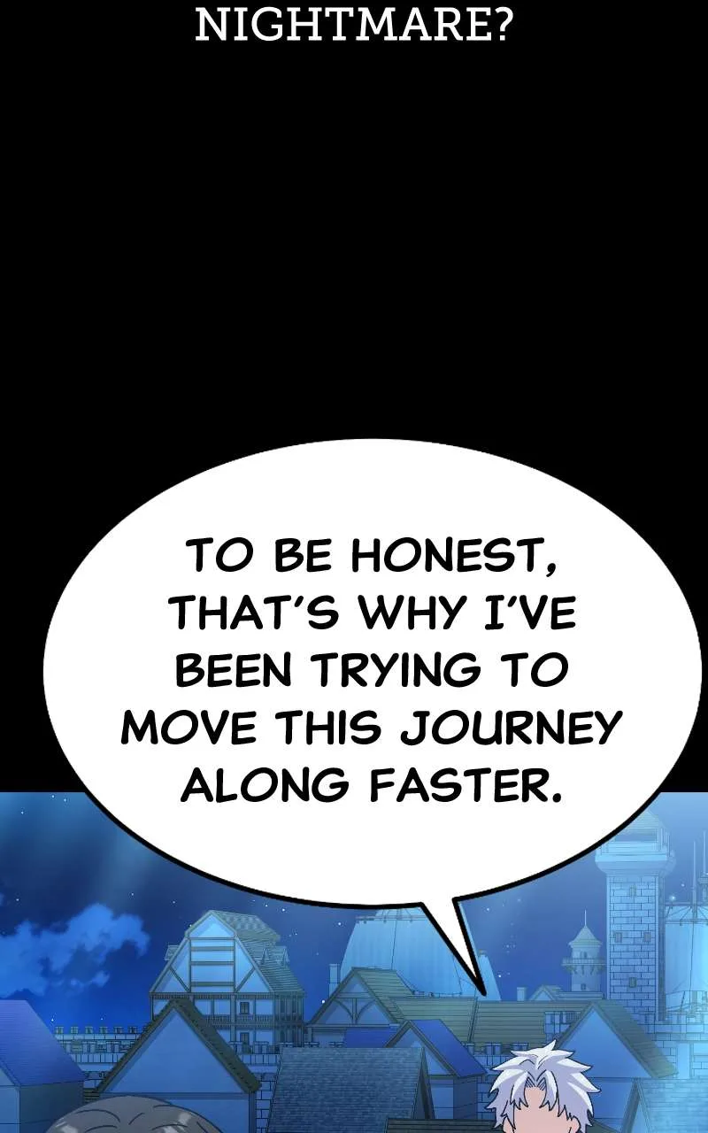 Divine Delivery Chapter 45 page 26