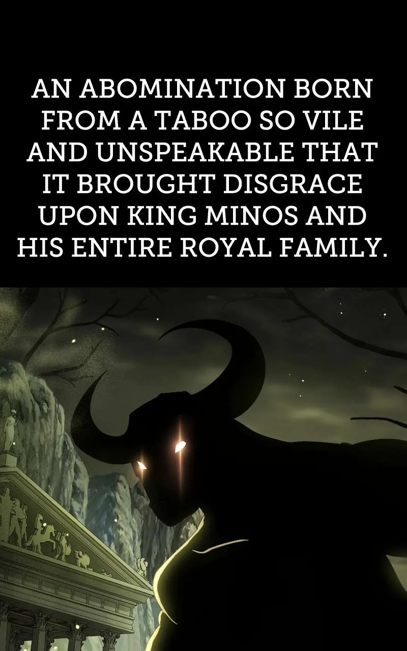 Divine Delivery Chapter 45 page 22