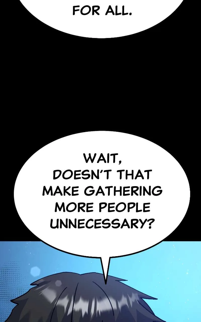 Divine Delivery Chapter 45 page 28