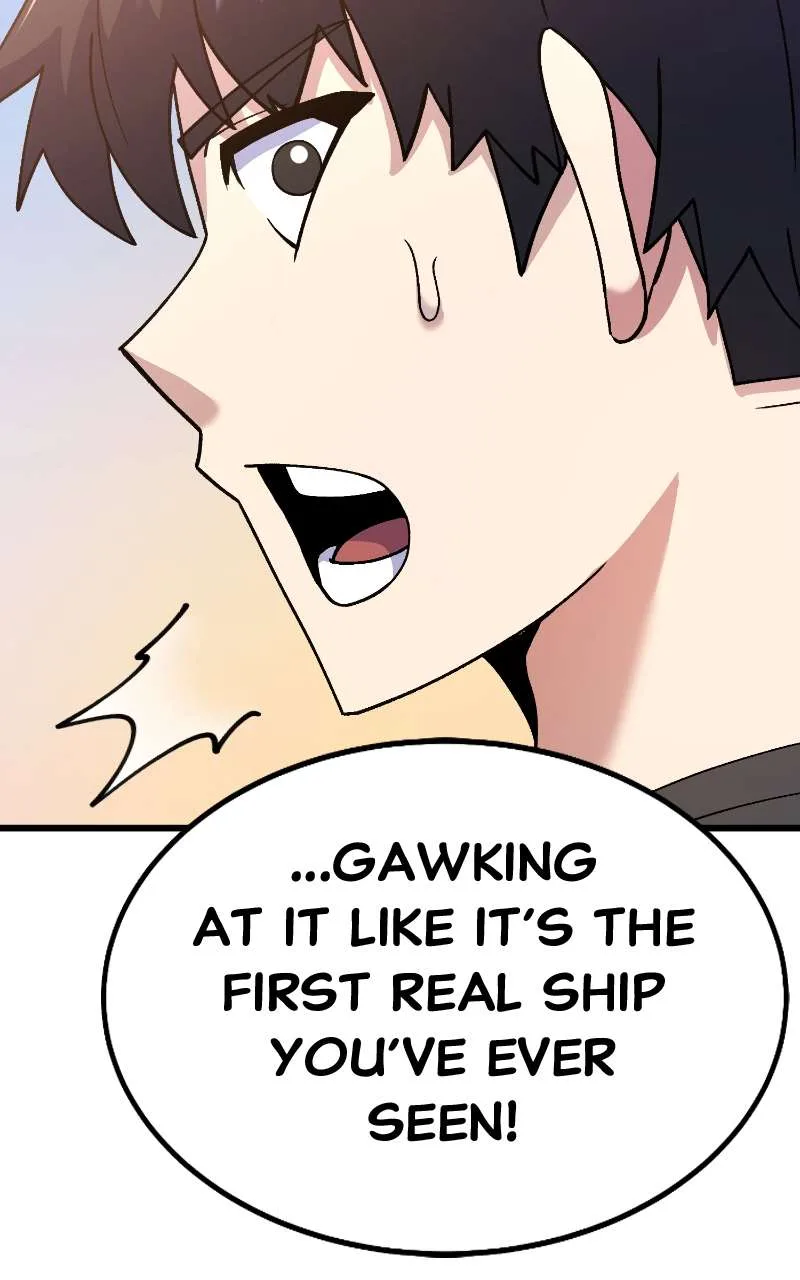 Divine Delivery Chapter 45 page 61