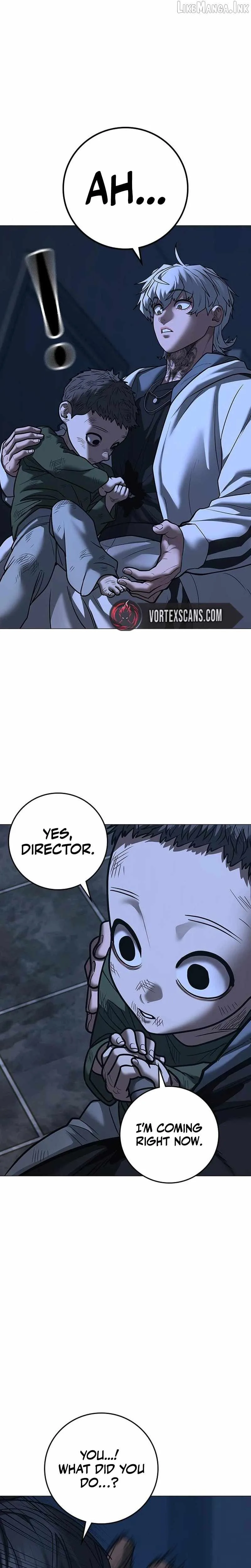 Reality Quest Chapter 225 page 13