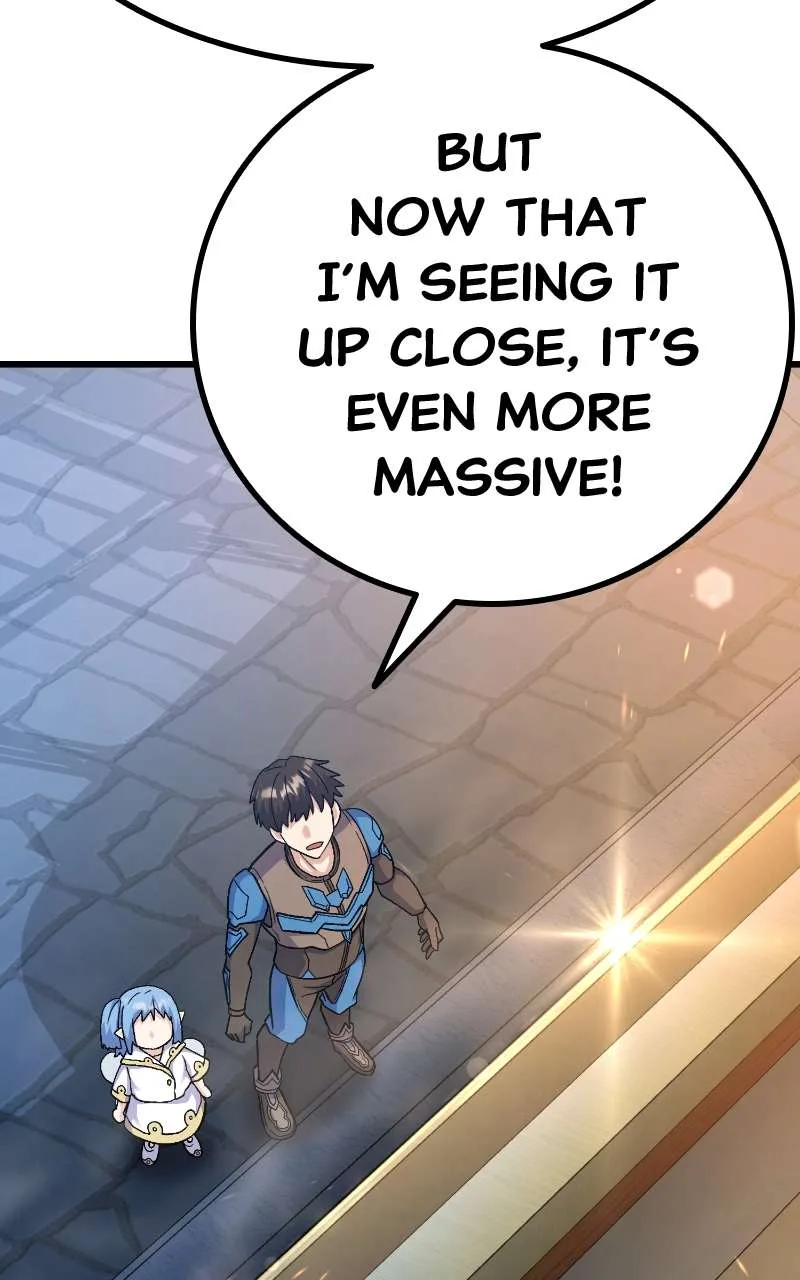 Divine Delivery Chapter 45 page 51
