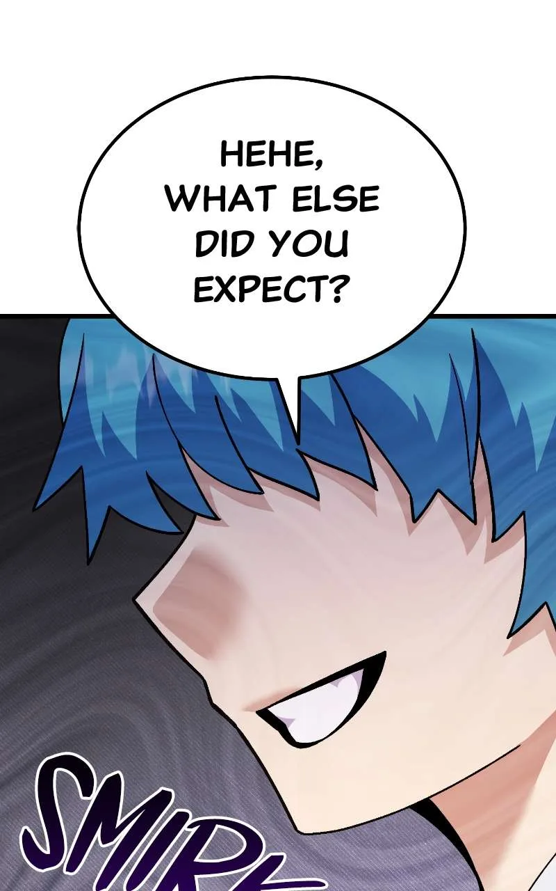 Divine Delivery Chapter 45 page 55