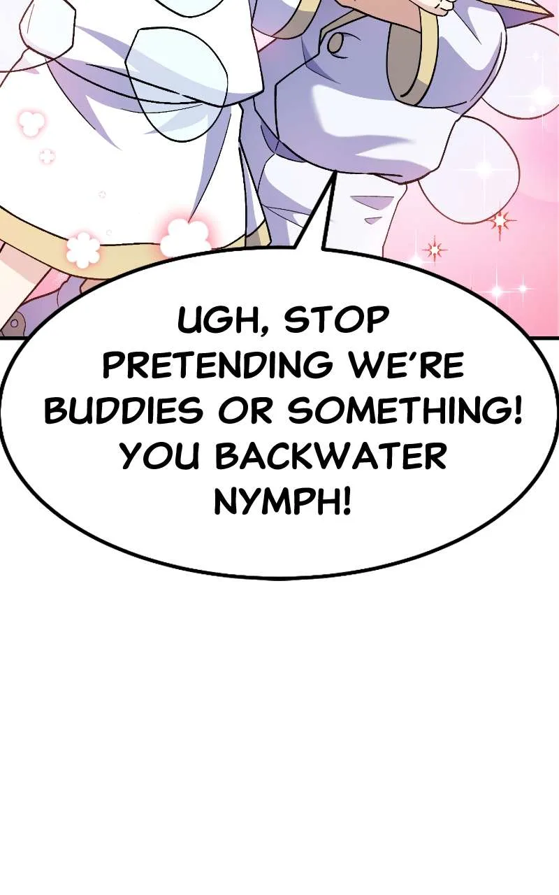 Divine Delivery Chapter 45 page 69