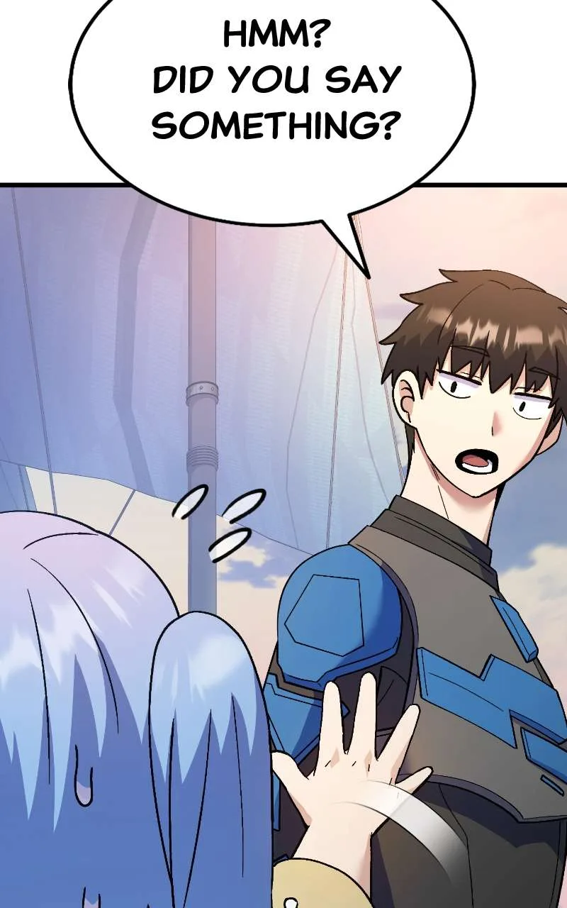 Divine Delivery Chapter 45 page 57