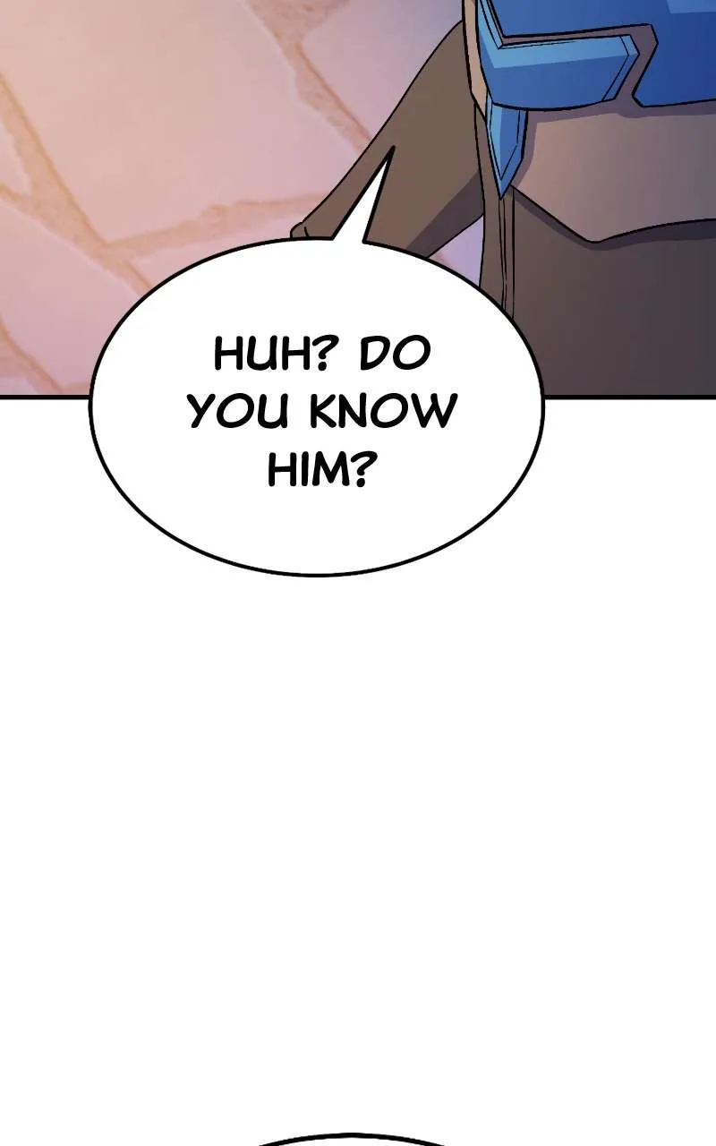 Divine Delivery Chapter 45 page 67