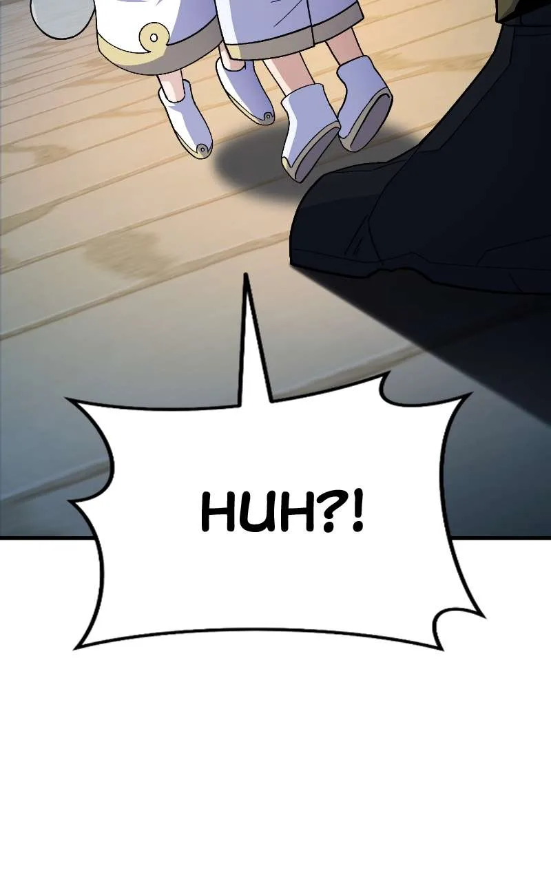 Divine Delivery Chapter 45 page 73