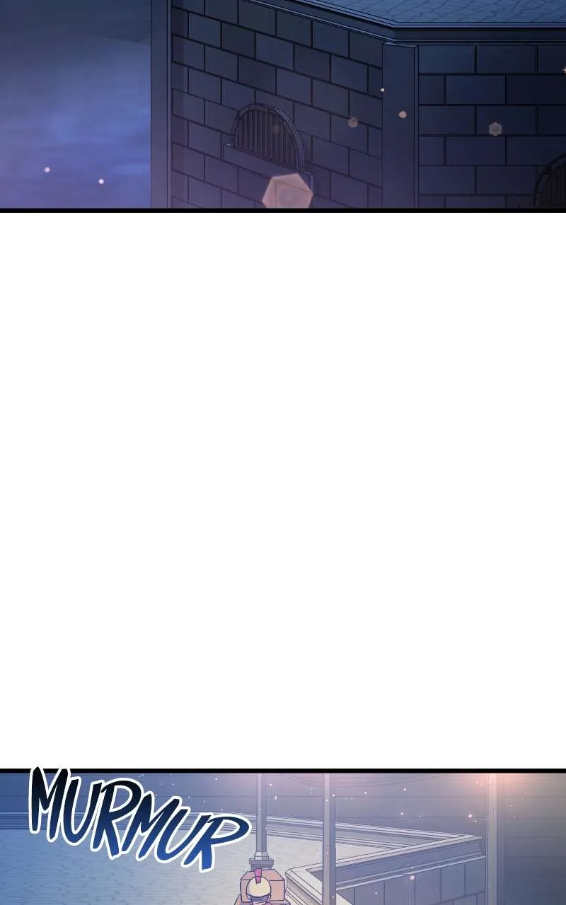 Divine Delivery Chapter 45 page 43