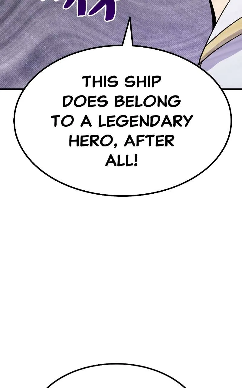 Divine Delivery Chapter 45 page 56
