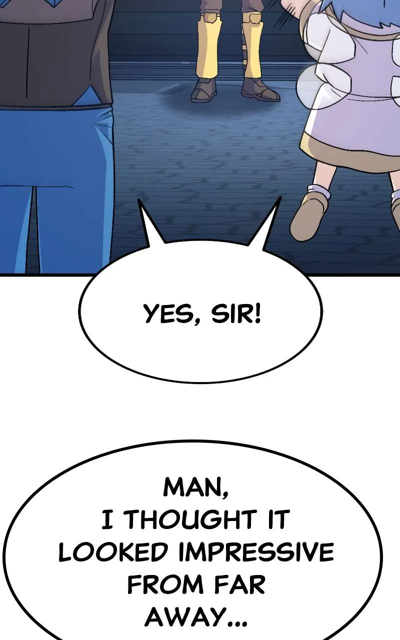 Divine Delivery Chapter 45 page 50