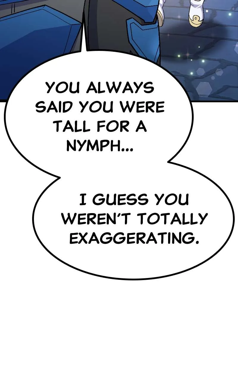 Divine Delivery Chapter 45 page 71