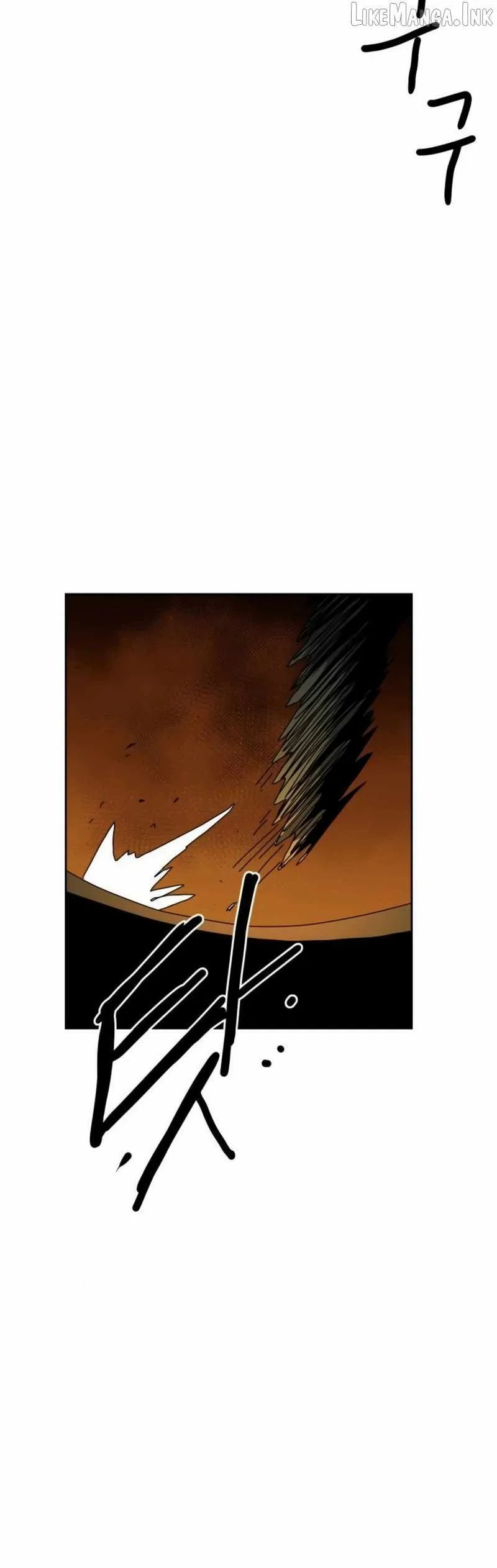 Archmage Curriculum Chapter 48 page 42