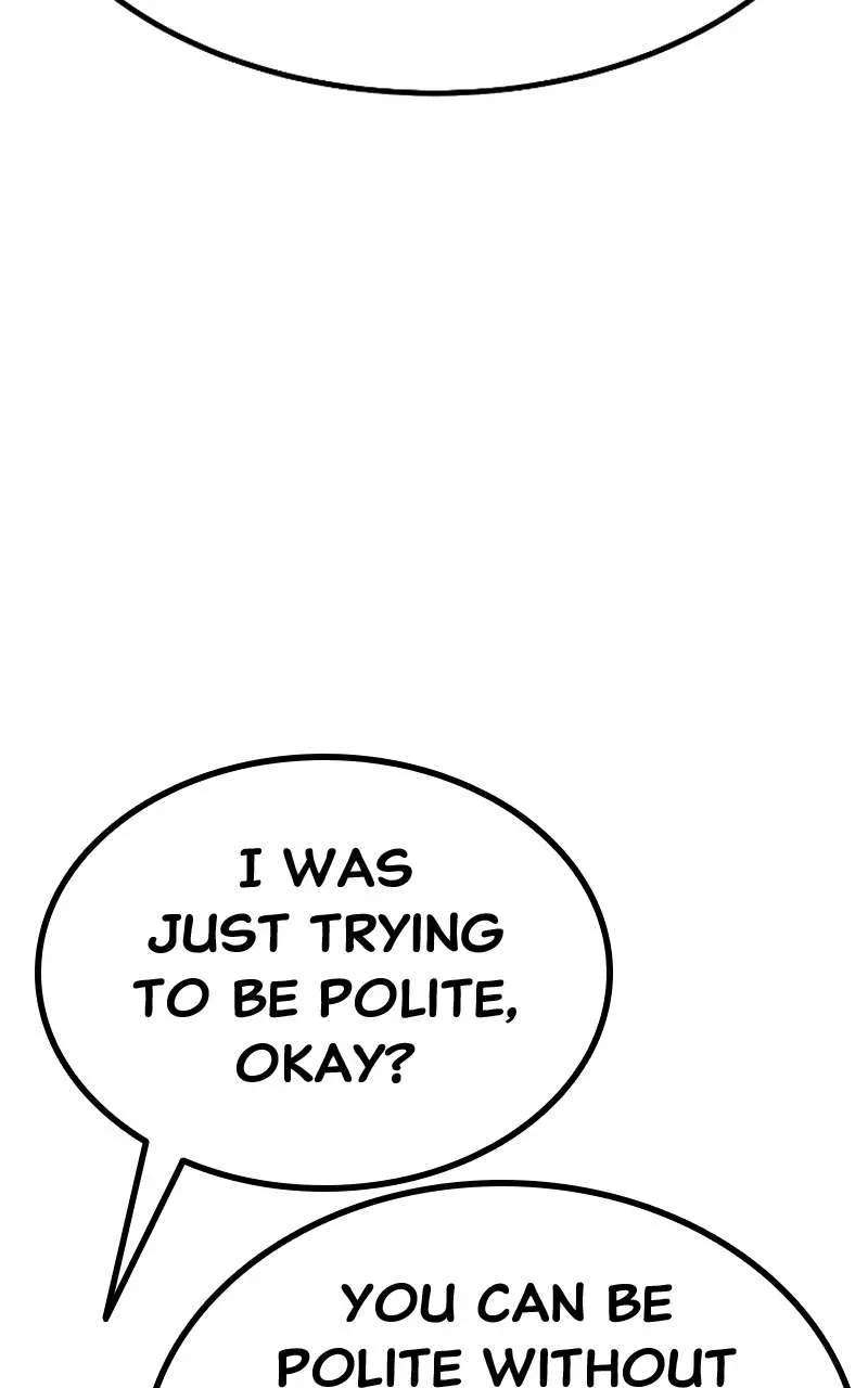 Divine Delivery Chapter 45 page 90