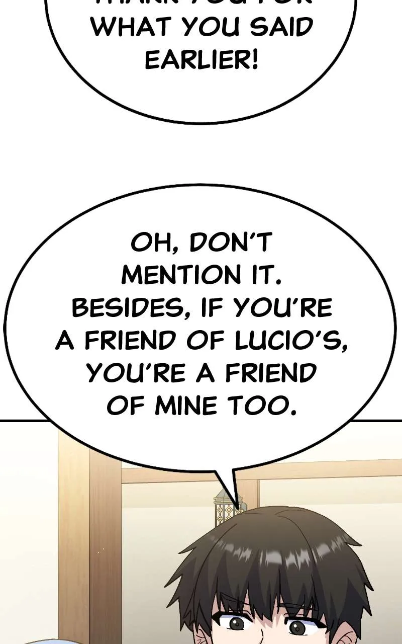 Divine Delivery Chapter 45 page 88