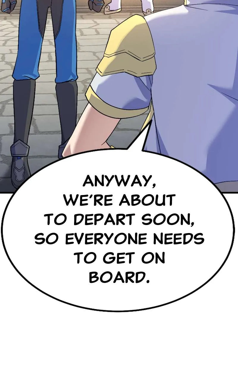 Divine Delivery Chapter 45 page 79